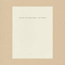 24 Pages and other poems