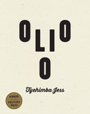 Olio-9781940696201