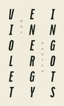 Violet Energy Ingots-9781940696348