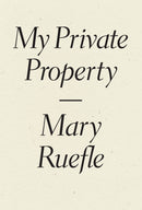 My Private Property-9781940696515