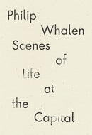 Scenes of Life at the Capital-9781940696928