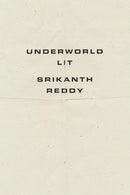 Underworld Lit-9781940696935
