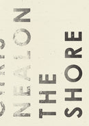 The Shore-9781940696973