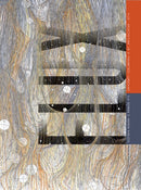 Flux : Architecture in a Parametric Landscape-9781940743004