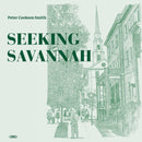 Seeking Savannah-9781940743714