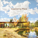 Inspired By Place-9781940743820