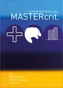 MASTERCrit-9781940743943