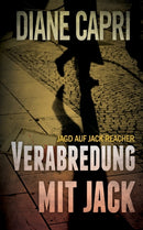 Verabredung mit Jack-9781940768250