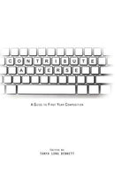 Contribute a Verse : A Guide to First Year Composition-9781940771212
