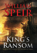 King''s Ransom