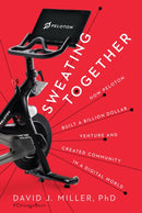 Sweating Together-9781940858975