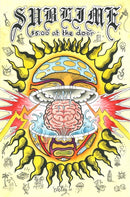 Sublime: $5 at the Door-9781940878713