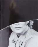 Marlo Pascual-9781940881027