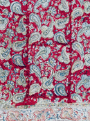 Jack Pierson: New Pieces-9781940881430