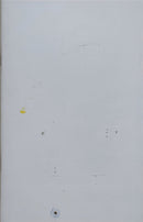 The Long Term (A Measure of Intimacy)-9781940881478