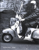 COPS-9781940881607