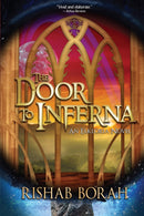 The Door to Inferna-9781941110966