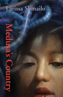 Medusa's Country-9781941196380
