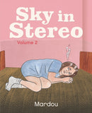 Sky in Stereo Vol. 2-9781941250327