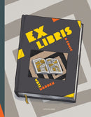 Ex Libris-9781941250440