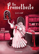 Prometheite-9781941250501