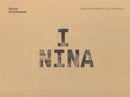 I Nina-9781941250518