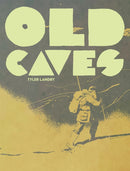 Old Caves-9781941250532
