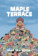 Maple Terrace-9781941250594