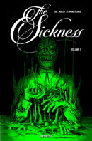 The Sickness 1