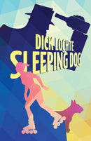 Sleeping Dog-9781941298091