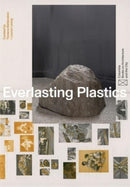 Everlasting Plastics-9781941332818