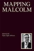 Mapping Malcolm-9781941332832