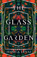 The Glass Garden : A Novella-9781941360873