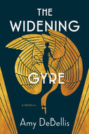 The Widening Gyre