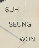Suh Seung-Won-9781941366349