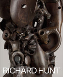 Richard Hunt-9781941366448