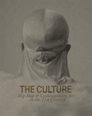 The Culture: Hip Hop & Contemporary Art in the 21st Century-9781941366547