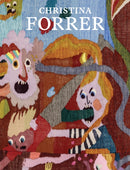 Christina Forrer-9781941366820