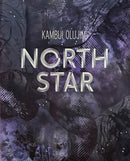 Kambui Olujimi: North Star-9781941366837