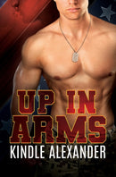 Up In Arms-9781941450437