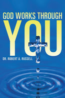 GOD Works Through YOU-9781941489338