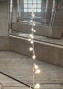 Felix Gonzalez-Torres-9781941701768