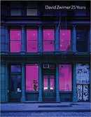 David Zwirner
