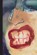 Marlene Dumas: Myths & Mortals-9781941701997