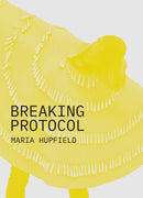 Breaking Protocol-9781941753576