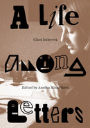 Clara Istlerová: A Life Among Letters