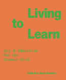 Living to Learn