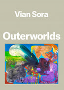 Vian Sora: Outerworlds-9781941753842