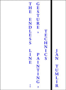 The Endless Line