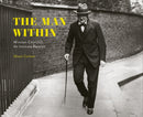 The Man Within : Winston Churchill An Intimate Portrait-9781941758106
